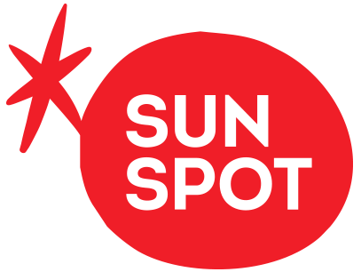 Sunspot Studio